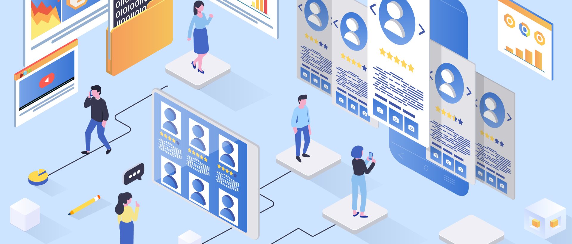 元宝山区AI智能应用开发